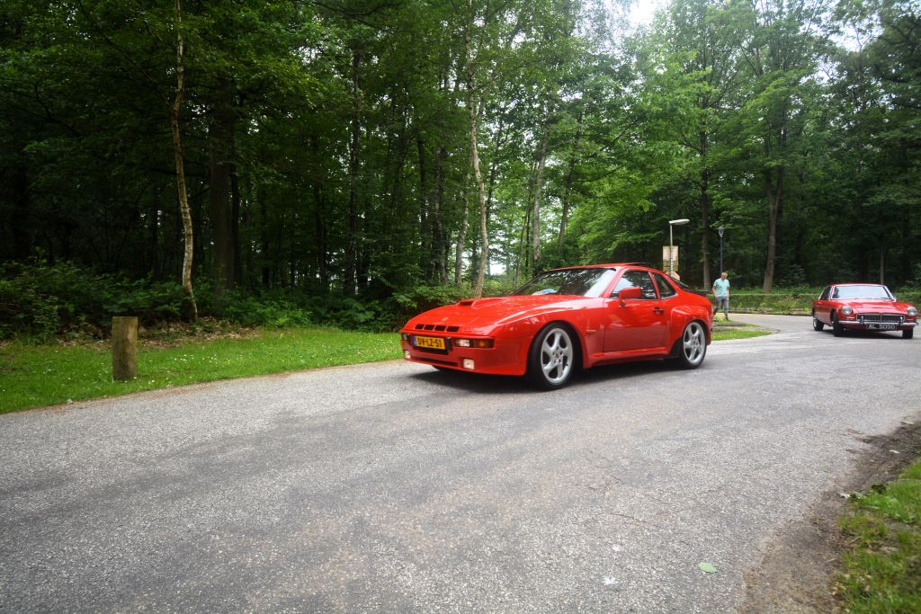 Oldtimerrit Geesteren 2 juni 2024 - 231